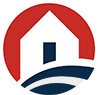Rochester Housing Development Fund Corporation logo