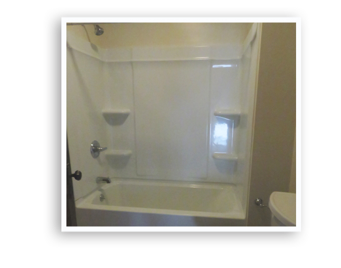 Homes For Sale 109 Randolph Street Home Rochester