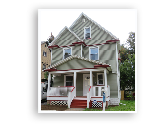 01A_51 Ferndale_exterior