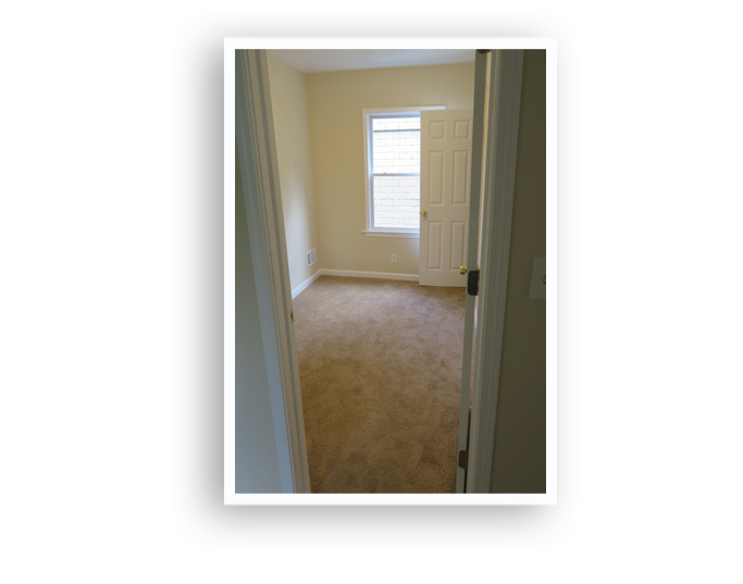 51 Ferndale_Bedroom 2