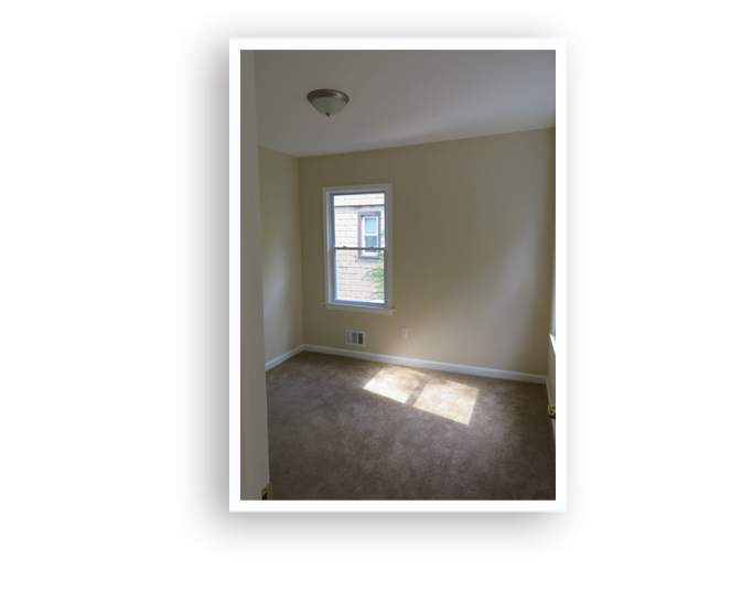 51 Ferndale_Bedroom