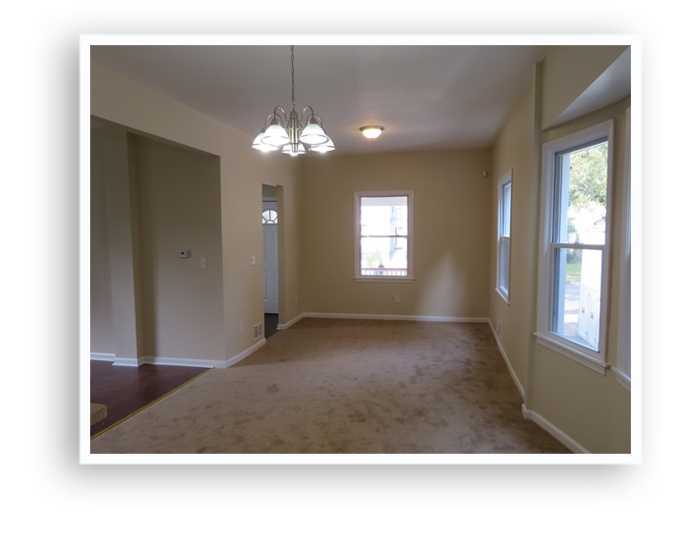 51 Ferndale_Living room