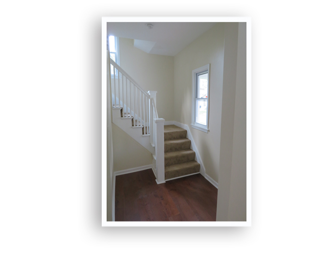 51 Ferndale_Stairway