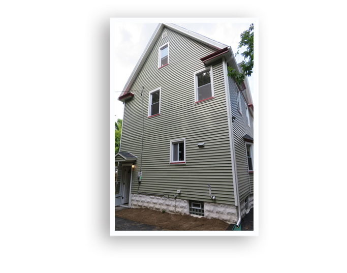 51 Ferndale_exterior rear