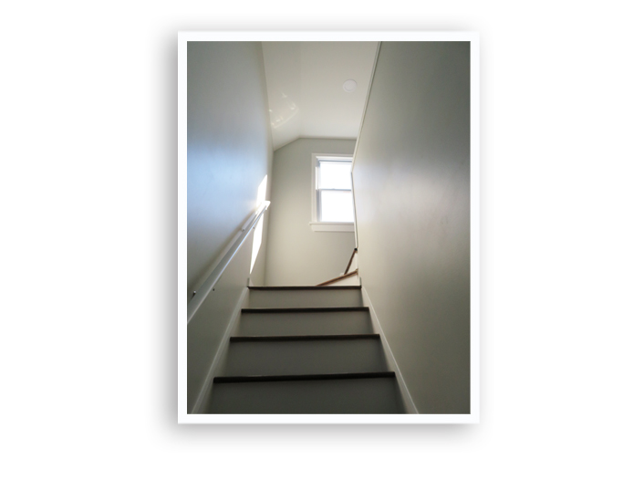 15 Wolcott_stairway