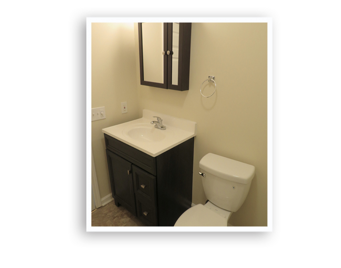 1 Melville_bathroom 2