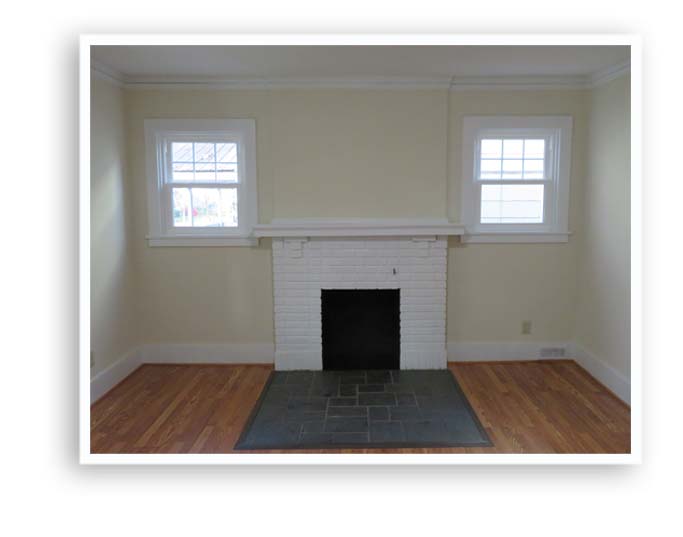 84 Salisbury_fireplace