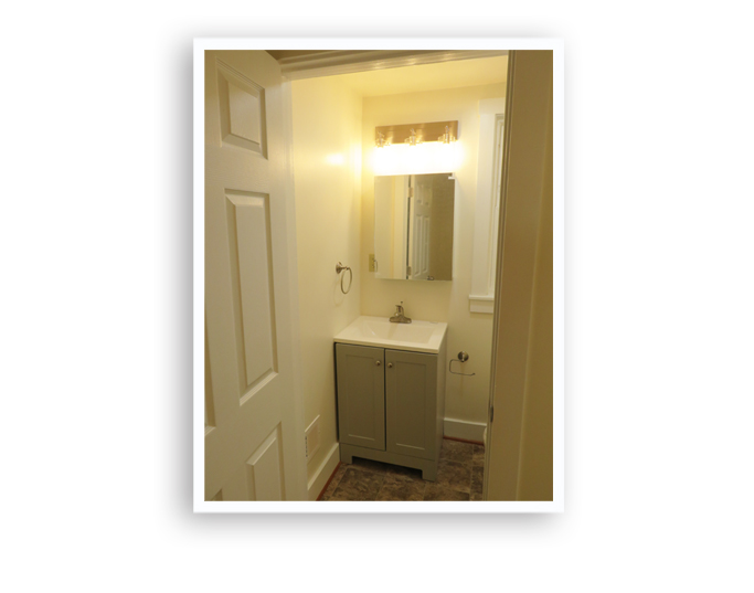 71 Turpin_half bath