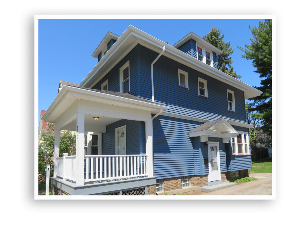 216 Lux Street_11 side exterior