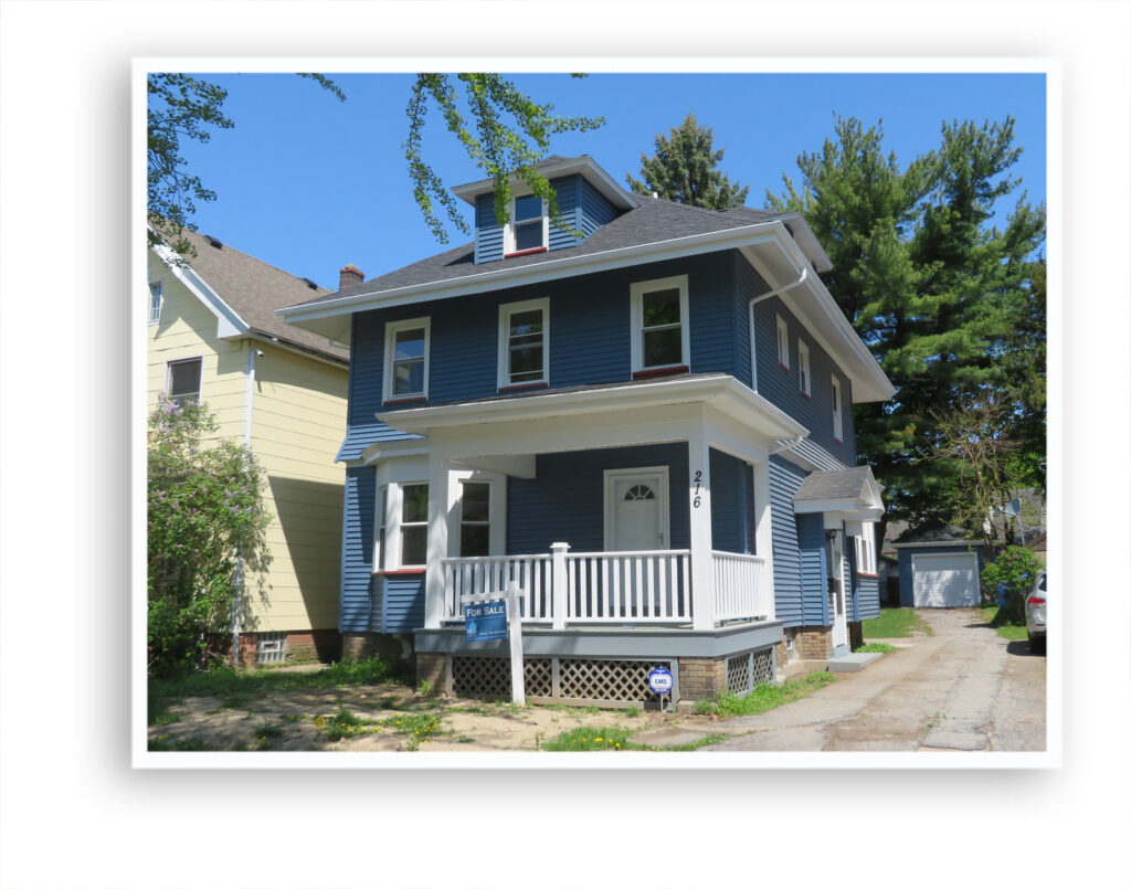 216 Lux Street_Front exterior