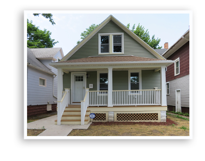 1303 North St_front