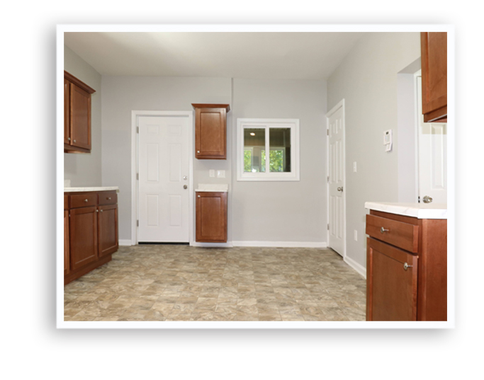 1303 North St_kitchen 1