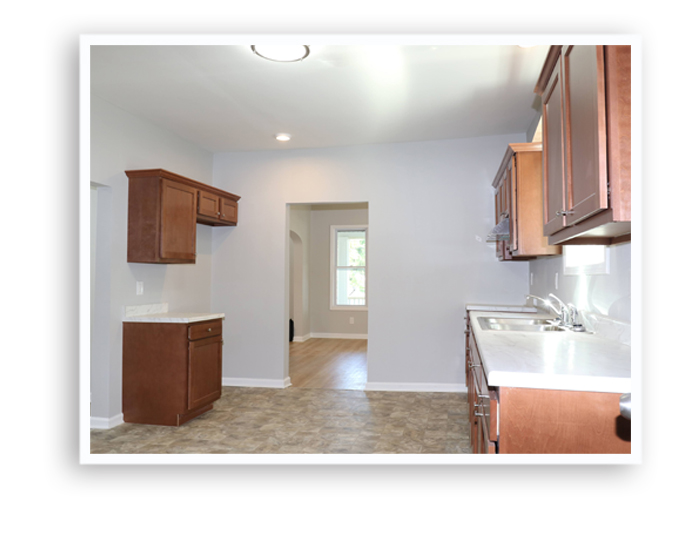 1303 North St_kitchen 2