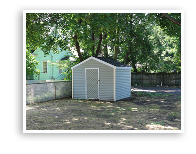 1303 North St_shed