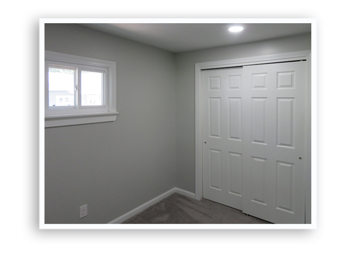 306 Clark Ave_Bedroom 1