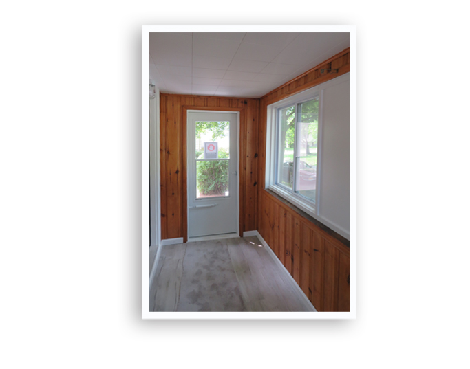 306 Clark Ave_Breezeway