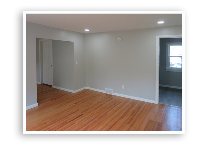 306 Clark Ave_LR 1