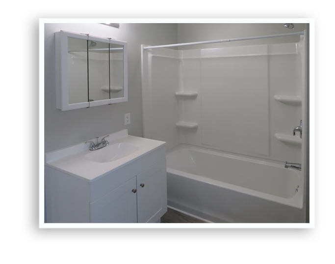 306 Clark Ave_bath