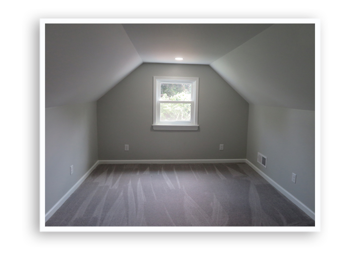 306 Clark Ave_bedroom 2