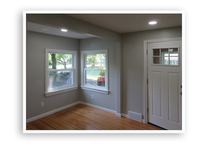 306 Clark Ave_entry