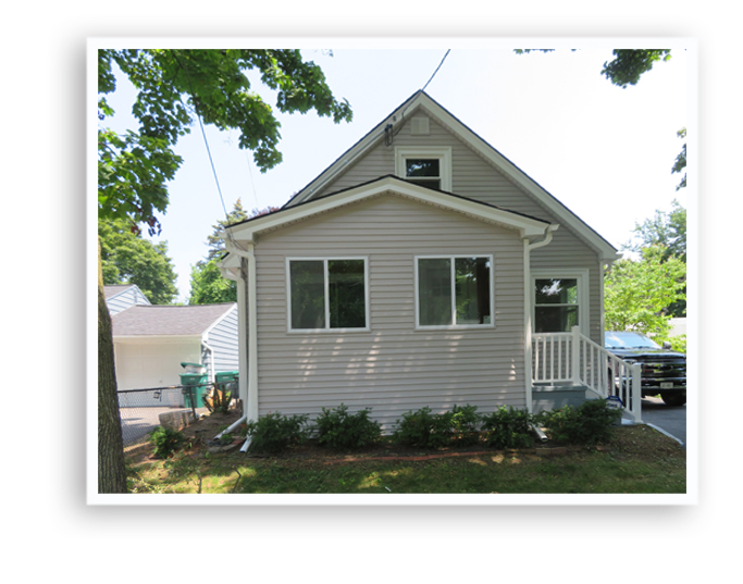 306 Clark Ave_front