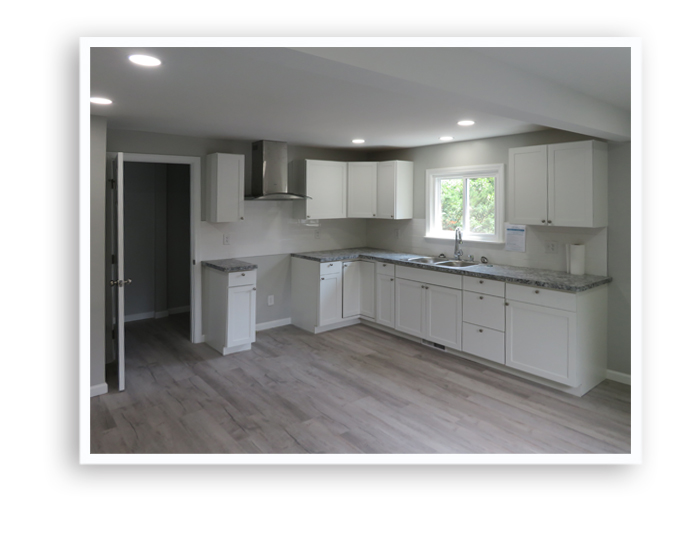 306 Clark Ave_kitchen