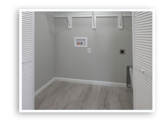 306 Clark Ave_laundry