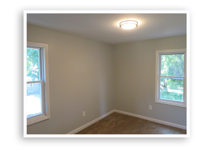 123 Ashland Street_Bedroom 2