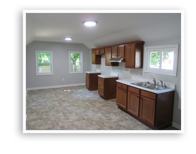 123 Ashland Street_Kitchen 1