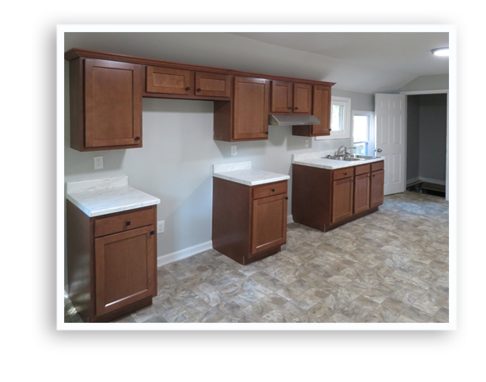 123 Ashland Street_Kitchen 2