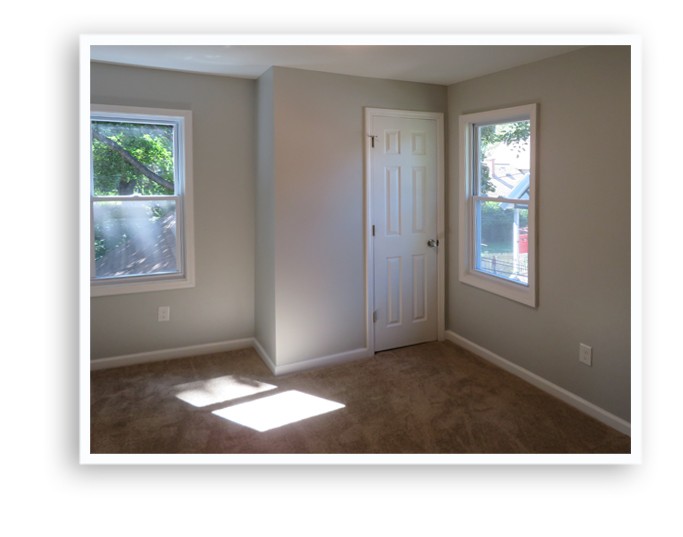 123 Ashland Street_bedroom 1