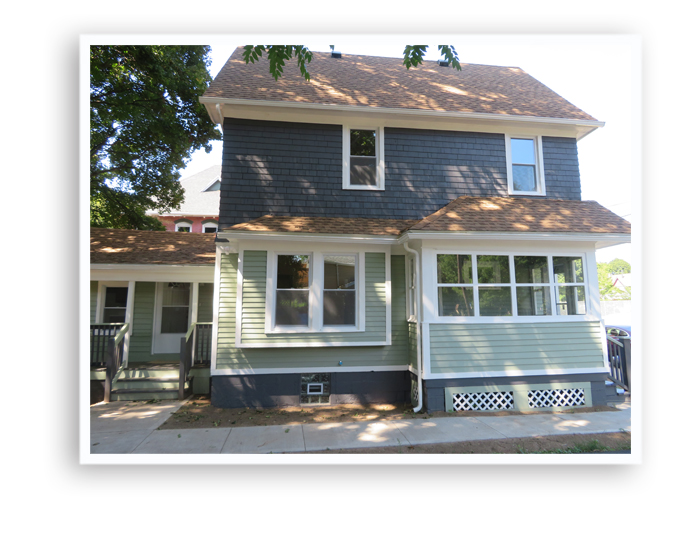 123 Ashland Street_front