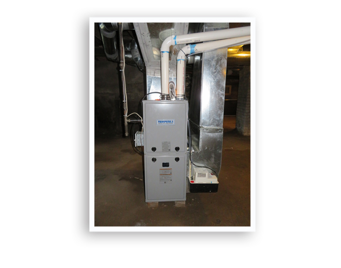 123 Ashland Street_furnace