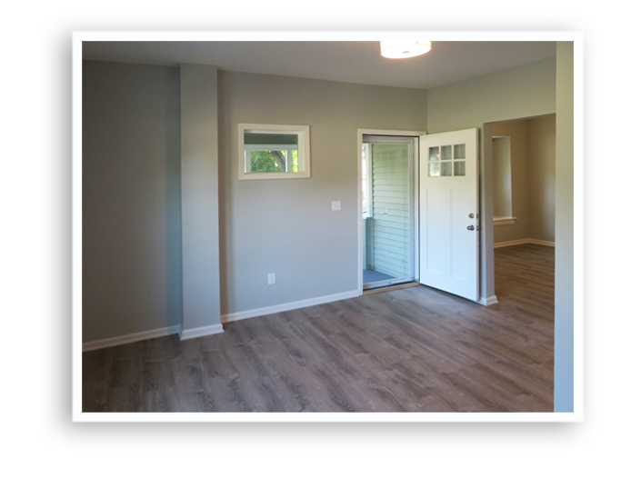 123 Ashland Street_living area 5