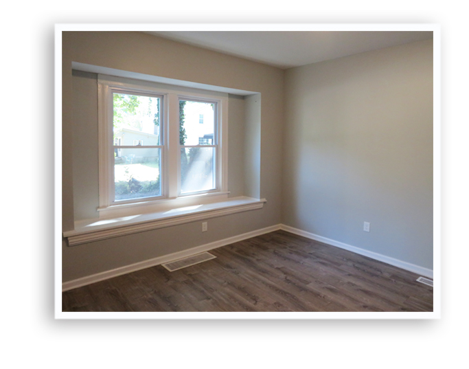 123 Ashland Street_living area 6