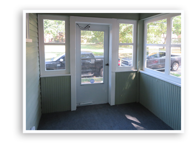123 Ashland Street_porch