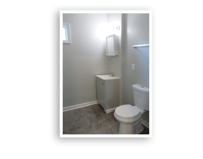 123 Ashland Street_powder room