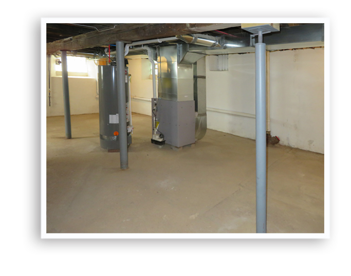 Sidney_Basement