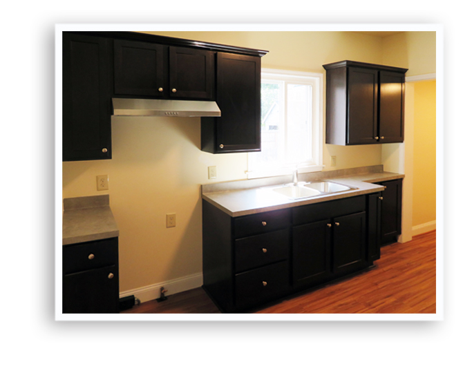 Sidney_Kitchen