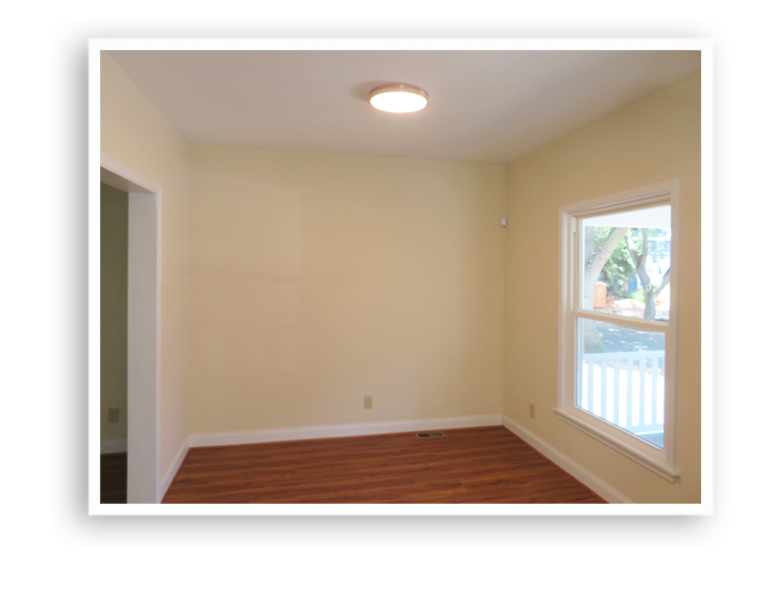 Sidney_Living area