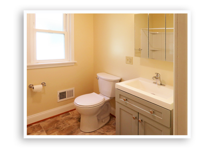 Sidney_bathroom