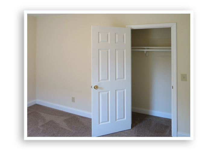 Sidney_bedroom 1