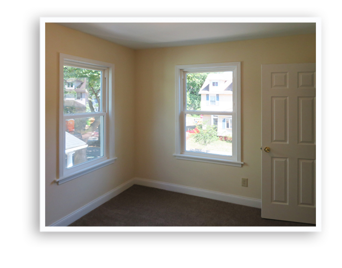 Sidney_bedroom 3