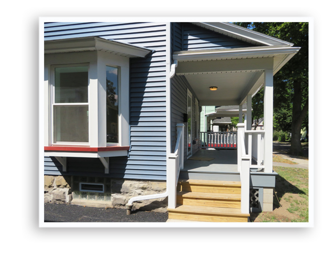 Sidney_front porch