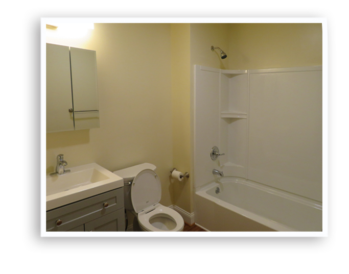 23 fillmore_bath