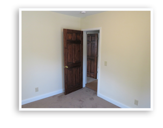 23 fillmore_bed 3