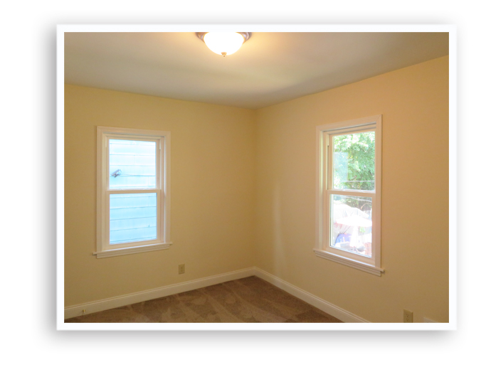23 fillmore_bedroom 1