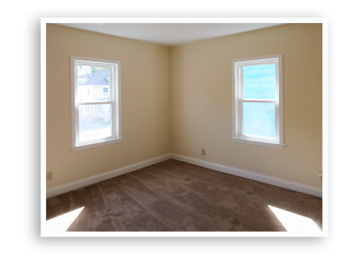 23 fillmore_bedroom 2