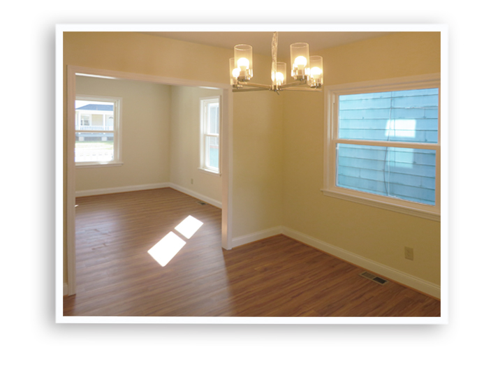 23 fillmore_dining living