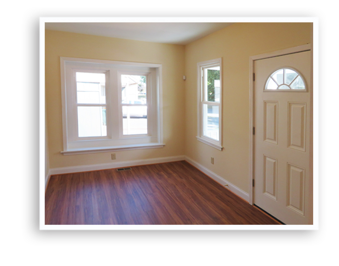 23 fillmore_entry way